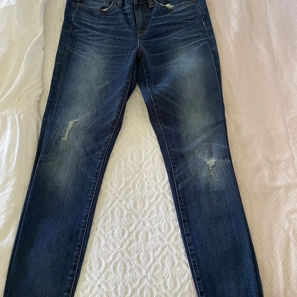 Perfect condition - Picture 6 of 15